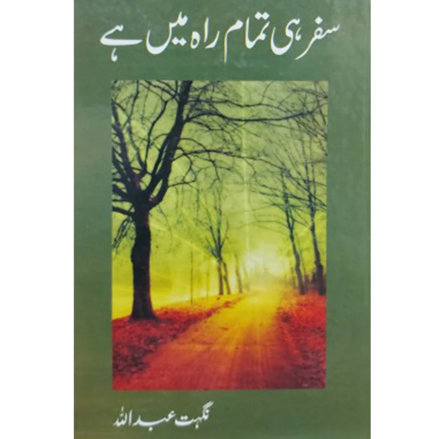 SAFAR-HE-TAMAM-RAH-MEIN-HAI
