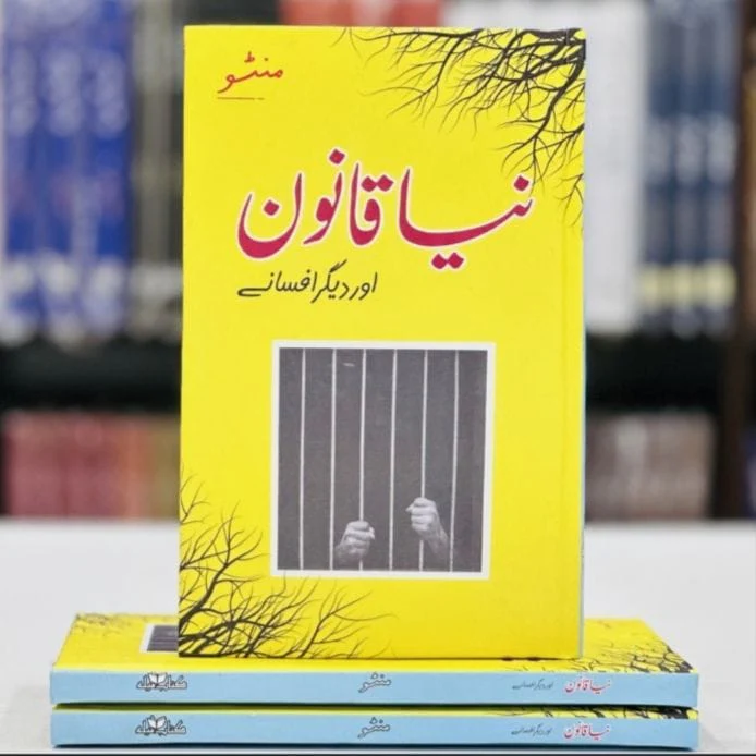 NAYA-QANOON-AUR-DEEGAR-AFSANAY