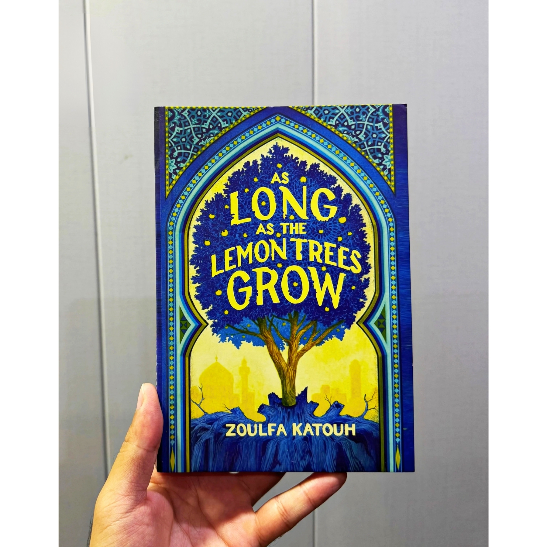 AS–LONG–AS–THE–LEMON–TREES–GROW — جب–تک–لیموں–کے–درخت–اگتے–رہیں