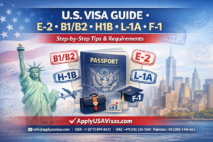 Hib Visa